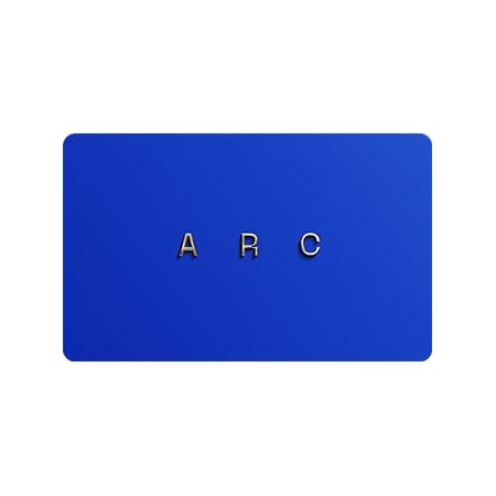 Gift Card - R1500